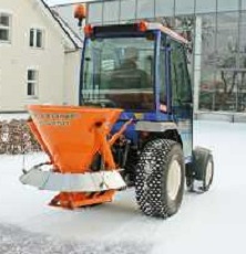 amazone ek-s